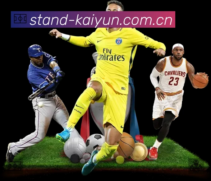 开云APP界面展示